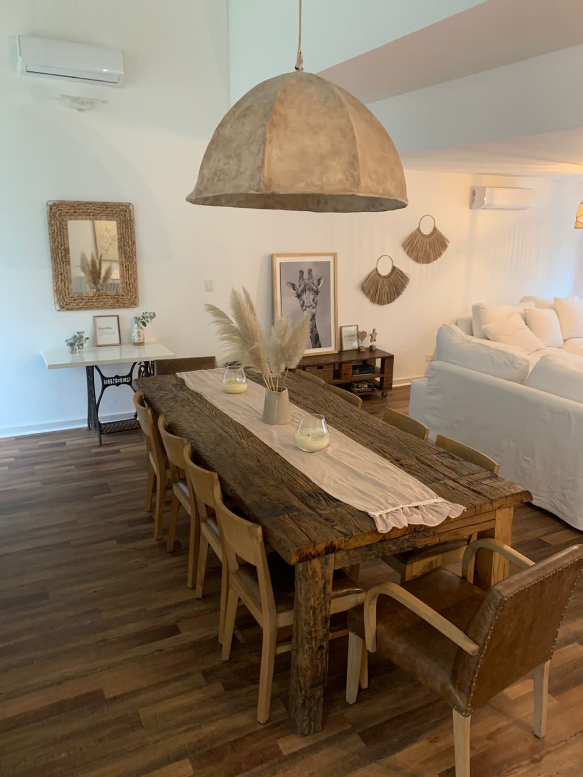 Comedor