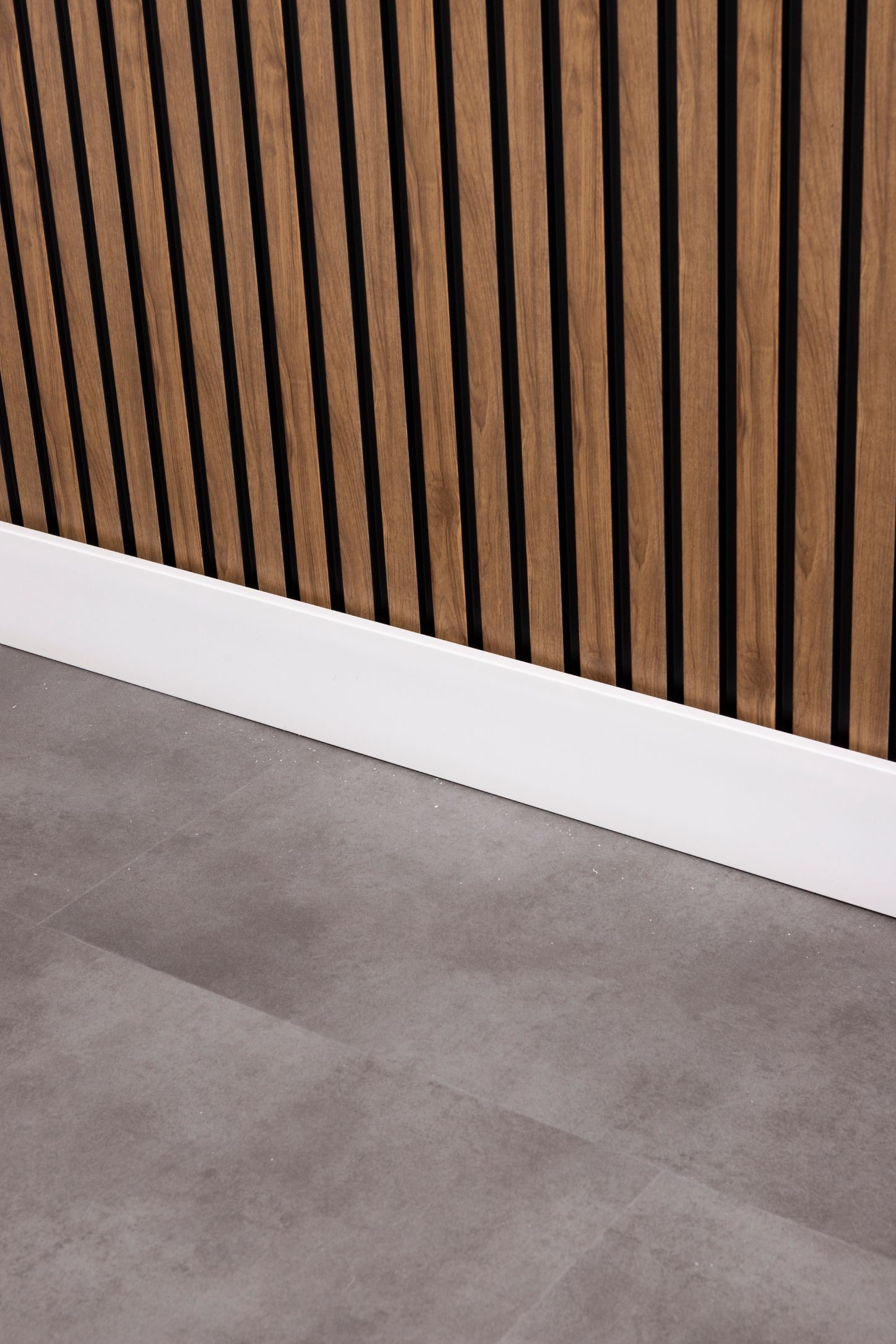 Pared Roble