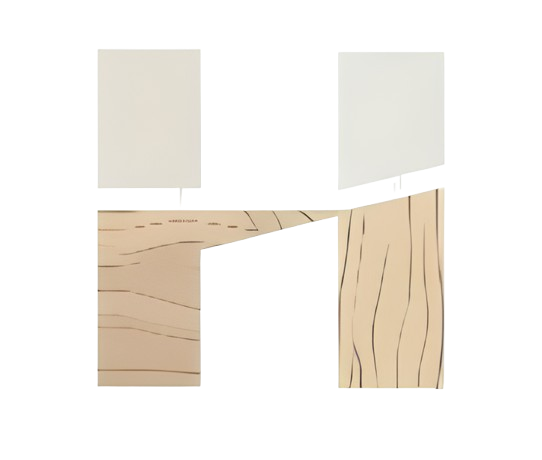 Hümar Logo